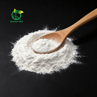 Bulk Citrus Aurantium Schil Extract Hesperidine Poeder Hesperidine