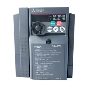 LENZE Frequency converter EVS9321-ES EVS9322-ES EVS9326-ES EVS9324-EP EVS9326-ESV004