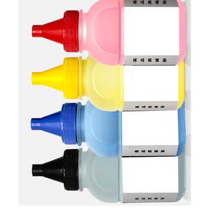 Réinitialisation de la poussière de poudre de toner 40G pour Brother TN267 TN277 <span class=keywords><strong>TN</strong></span> 227 <span class=keywords><strong>TN</strong></span> 237 <span class=keywords><strong>TN</strong></span> <span class=keywords><strong>247</strong></span> <span class=keywords><strong>TN</strong></span> 257 <span class=keywords><strong>TN</strong></span> 267 <span class=keywords><strong>TN</strong></span> 277 BK/ B/ K C M Y MFP - Product Image 1