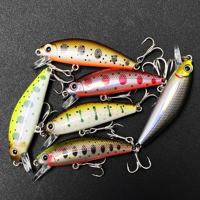 fish and hooks colerain Eagle Claw 619H Panfish/Crappie 80-Piece Assorted Hook Kit — Discount Tackle Model:MAX4STX-L Weekly Southern Maryland Fishing Small Snapware Storage