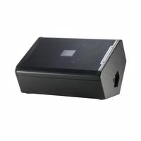 Professionnel unique 12/15 pouces VRX912/915 moniteur de scène Portable Commercial néodyme 8ohm forte rétroaction petit moniteur de scène