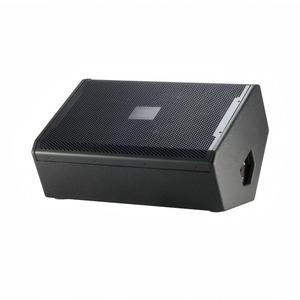 Monitor da palco portatile professionale da 12/15 pollici VRX912/915 con Feedback forte al neodimio 8ohm Monitor da palco piccolo - Product Image 3