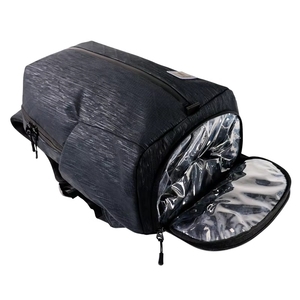 Sac à dos de sport de plein air Extremebackpack, sacs à dos décontractés pour la montagne, sacs à dos personnalisés, sacs à dos imperméables en nylon Oxford avec fermeture éclair - Product Image 6