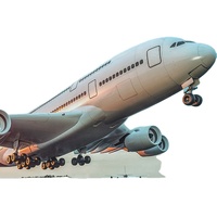 Expédition UPS DHL FEDEX TNT EMS Expédition Express Transitaire Chine vers USA Royaume-Uni Allemagne Europe