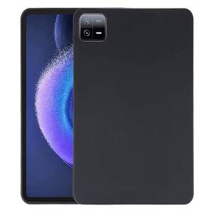Tablette Xiaomi <span class=keywords><strong>Mi</strong></span> Pad 6 <span class=keywords><strong>Pro</strong></span> <span class=keywords><strong>11</strong></span> pouces 8+128 Go 144 Hz WiFi 50 MP Snapdragon 8+ Gen 1 8600 mAh par FedEx - Product Image 1