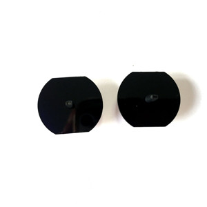 Boquilla SMT 235C para máquina Panasonic N610043814AA N610043814AB - Product Image 1