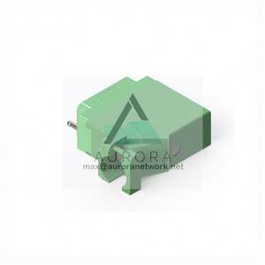 Connecteurs de fond de panier de haute qualité spécialisés 0782321001, 50576-1036E, 0459841173 - Product Image 2