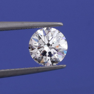 Bất động phòng thí nghiệm kim cương bán buôn Nhà cung cấp từ Trung Quốc cvd Lab Grown Loose Carat kim cương chứng nhận kim cương - Product Image 2