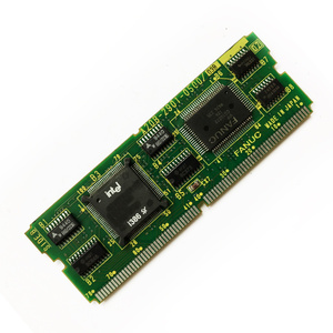 Tarjeta Placa PCB FANUC A20B-2901-0500 - Product Image 4