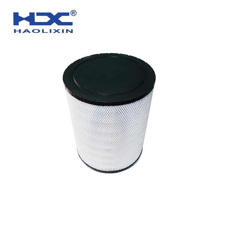 High quality Air filter element ECB12-0376 SL12948 SAB120376 
