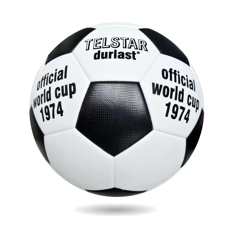 ฟุตบอลโลกปี 1974