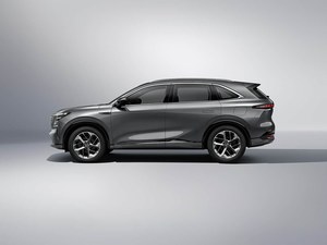 Nuevo Changan CS75 PLUS 2026, SUV Familiar <span class=keywords><strong>de</strong></span> 5 Plazas con Motor <span class=keywords><strong>de</strong></span> Gasolina 1.5T Blue Whale, Volante a la Izquierda, para Exportación al por Mayor - Product Image 5