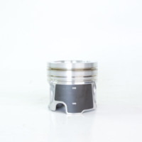Piston de moteur C9.3 C9.3B d'origine, pièces neuves pour Caterpillar 551-0841, piston pour excavatrice CAT 336