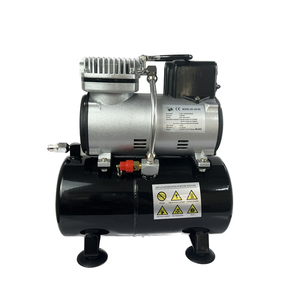 SKZ1044A Espectrometria 10C-35C Temperatura ambiente Liquefeito Gás de Petróleo Digital Chama Fotômetro Material refratário IP65 - Product Image 4