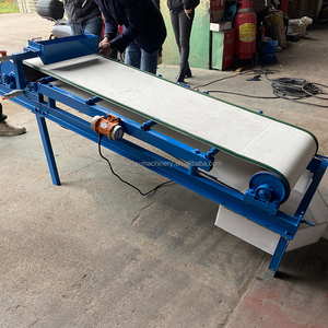 Thiết bị tách trọng lực quặng Vàng vi khoáng chăn Máy Phục hồi chất thải phục hồi máy - Product Image 6