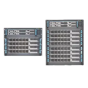 JUNIPER Network Routers MX Series Routers MX10004, and MX10008 Universal Routing Platforms