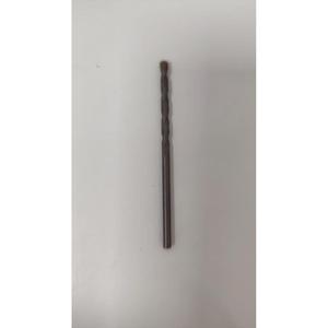 E-TOP ขนาด7.0มม. หัวเจาะผนัง100มม. - Product Image 1