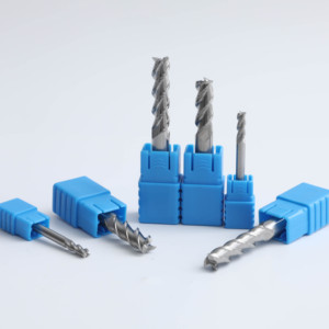 MTS <span class=keywords><strong>CNC</strong></span> carbure <span class=keywords><strong>fraise</strong></span> en bout <span class=keywords><strong>fraise</strong></span> en aluminium 3 cannelures carbure <span class=keywords><strong>cnc</strong></span> fraises <span class=keywords><strong>pour</strong></span> l'aluminium - Product Image 3
