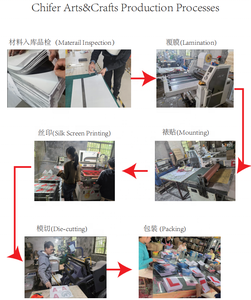 Imán con Forma <span class=keywords><strong>de</strong></span> Hueso <span class=keywords><strong>de</strong></span> Perro Personalizado <span class=keywords><strong>de</strong></span> Fábrica con 14 Años <span class=keywords><strong>de</strong></span> Experiencia <span class=keywords><strong>para</strong></span> Autos, Camionetas, SUVs y Refrigeradores. <span class=keywords><strong>Pegatinas</strong></span> Magnéticas <span class=keywords><strong>para</strong></span> Parachoques <span class=keywords><strong>de</strong></span> <span class=keywords><strong>Coche</strong></span> - Product Image 3