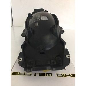 Carenado Lateral Izquierdo Trasero BMW R1200RT 2005 2009 Compatible - Product Image 3