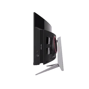 Hot sale OEM curved Full HD Independent Graphic cards backlight 24/27 Inch i3/i5/i7 <span class=keywords><strong>gaming</strong></span> AIO PC - Product Image 3