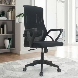<span class=keywords><strong>Silla</strong></span> de juego ergonómica con respaldo alto personalizada <span class=keywords><strong>Dowinx</strong></span>, <span class=keywords><strong>silla</strong></span> ejecutiva negra de nuevo diseño con <span class=keywords><strong>Silla</strong></span> Gamer Compute, cómoda y elegante - Product Image 5