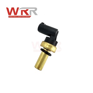Capteur de température du liquide de refroidissement WRR 0009050700 0999053800 0005425118 pour <span class=keywords><strong>Mercedes</strong></span> Benz M113 M271 M285 M275 M646, type de véhicule moteur - Product Image 6
