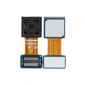 Module de caméra frontale 5MP pour Samsung Galaxy A02 A022, pièce de rechange - Product Image 2