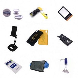 Best Selling <b>Gift</b> <b>Sets</b> Promotional <b>Gifts</b> Items Corporate <b>Gifts</b> <b>Set</b> Promotional Items - Product Image 5