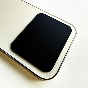 Biglietto da Visita NFC Personalizzato CKTRFID con Logo Stampato, Lettura Rapida - Product Image 2