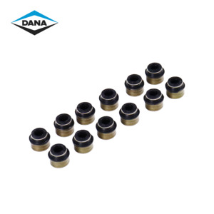 कार पार्ट्स वाल्व तेल सील * 12 a0000535158 मर्सेडीज-बेंज 272 w 204 c 200 - Product Image 1