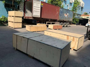 Ensemble de Reformer Pilates pour le Corps, Équipement Professionnel d'Équilibre en Bois pour Yoga et Fitness, Machine de Pilates, Lit et Chaise pour Entraînement à Domicile - Product Image 5