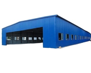Aluzinco <span class=keywords><strong>Galvalume</strong></span> PPGL in lamiera di acciaio verniciato ondulato - Product Image 4