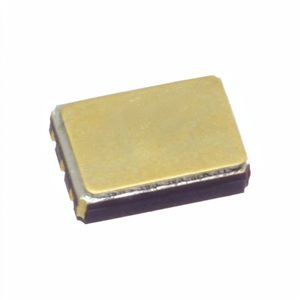 Composant électronique Transistors 6-SMD, sans plomb 2N5796U, service complet d'origine - Product Image 1