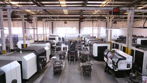 B37c15A B37D15A Vilebrequin utilisé pour <span class=keywords><strong>BMW</strong></span> 1.6L L3 Fit utilisé pour Mini Cooper 114D <span class=keywords><strong>116D</strong></span> 216D X1 Moteur OEM 11218583491 11218490341 - Product Image 6