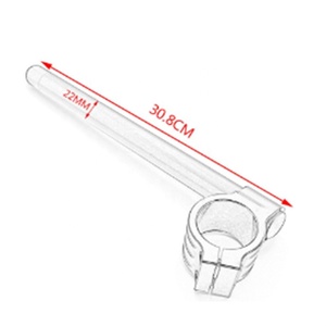 31 32 33 35 37 39 41 50 51MM Xe Máy CNC Có Thể Tháo Rời - Product Image 6