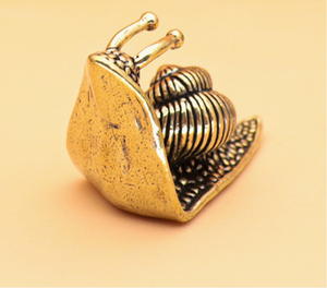 Латунные украшения для дома - Product Image 5