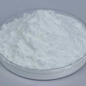 Alfa-arbutina di grado cosmetico 99% brillantante cutaneo naturale tirosinasi inibitore attivo Acne-Fighter prodotto chimico quotidiano - Product Image 1