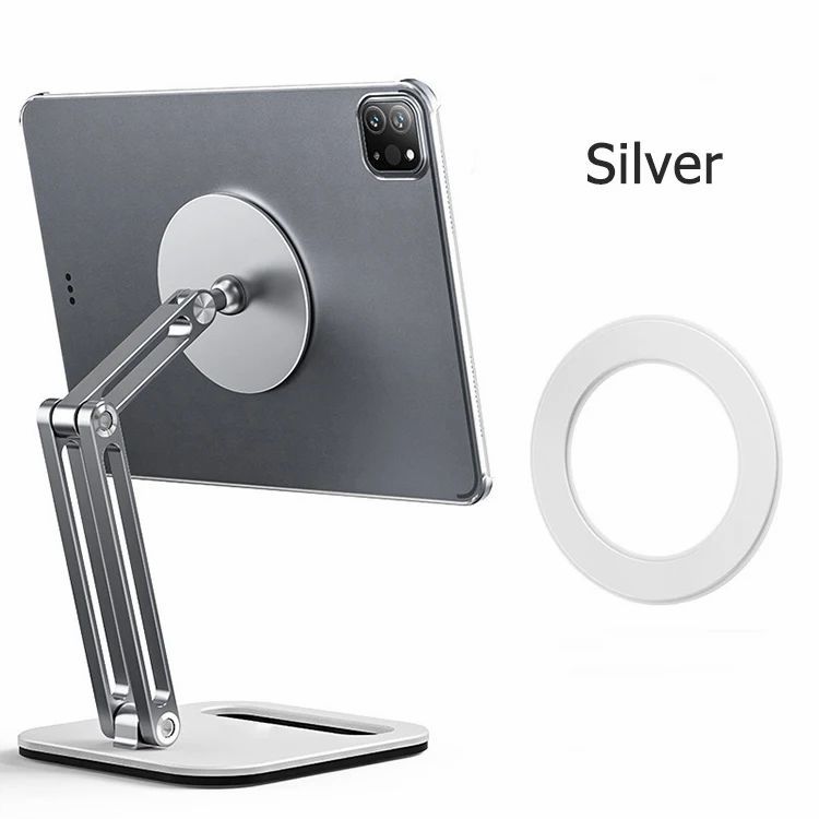 Argent