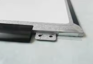 15.6 Inch Đối Với Lenovo G50-30 G50-45 G50-70 G50-70M G50-80 N156BGE-E42 <span class=keywords><strong>B156XTN03.1</strong></span> LTN156AT31 B156XTN04.0 30pin Máy Tính Xách Tay Màn Hình Lcd - Product Image 5