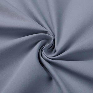 Polyester recyclé t800 t400 poka stretch <span class=keywords><strong>Columbia</strong></span> cargo kaki sergé pantalon pantalon tissu - Product Image 3