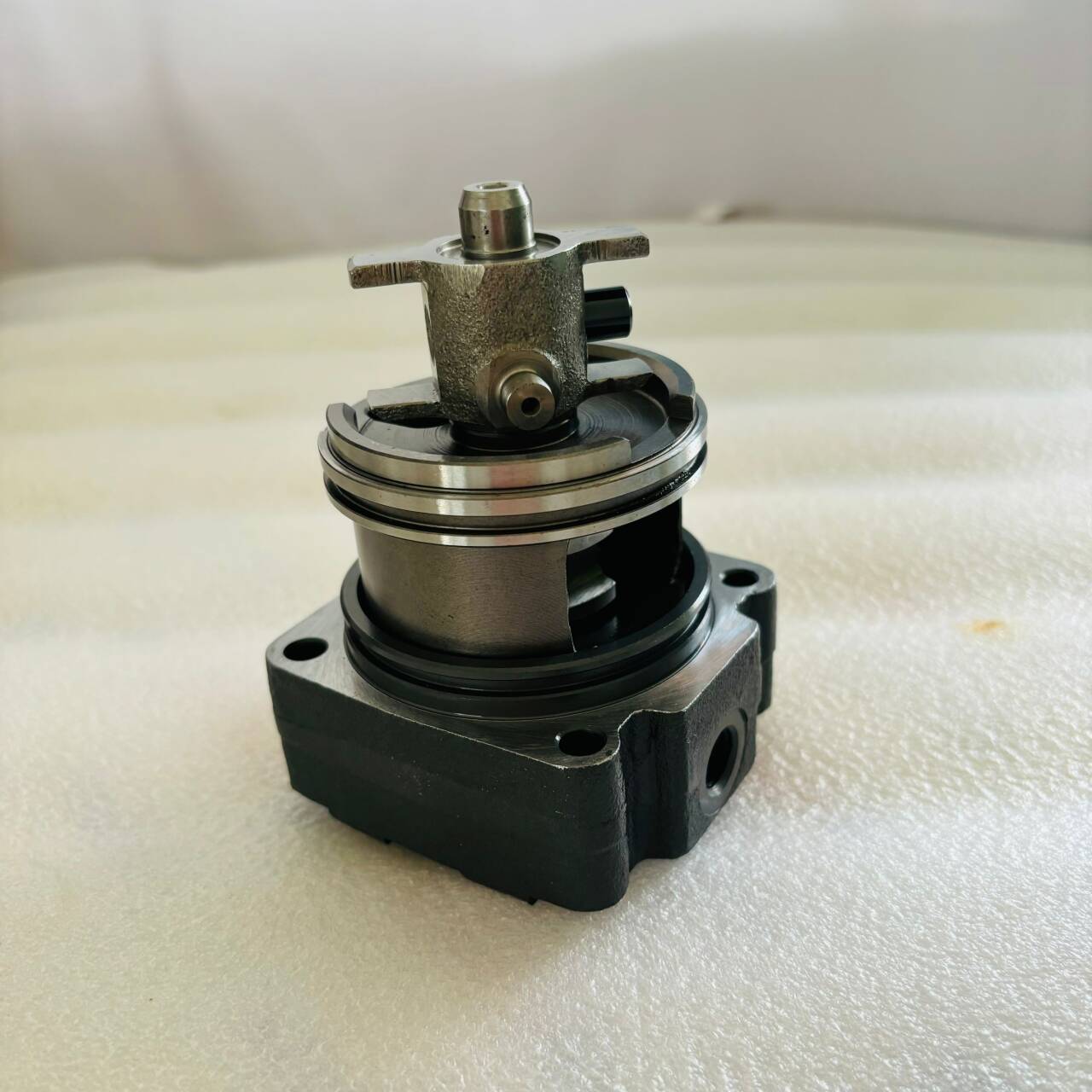 0617 専用 楽天市場】小糸製作所 LEDRCL-HH17 LEDテールランプ用ハーネス