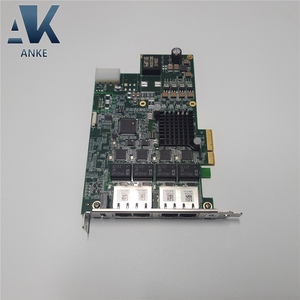 CFG-8714E-110-113 Cognex - Product Image 6