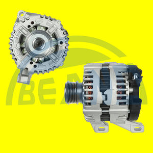 Alternador BPA05196 para Bosch A0287 LG 1041 1379701 1388004 1425016 2099442 6G9J 10300 HA 6G9N10300HA para <span class=keywords><strong>Ford</strong></span> para VOLVO - Product Image 1
