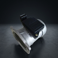 Capteur automatique De Débit D'air Massique pour AUDI POUR D SIÈGE OEM 037906461B