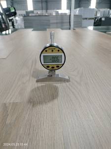 Venta al por mayor SPC Flooring de Vietnam Factory Strong Click Lock System - Product Image 5