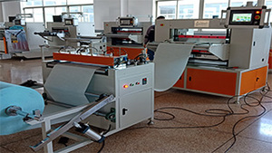 Filtro de cabina de carbono de coco de alta eficiencia con desodorización para vehículos Ford 5256078 - Product Image 5