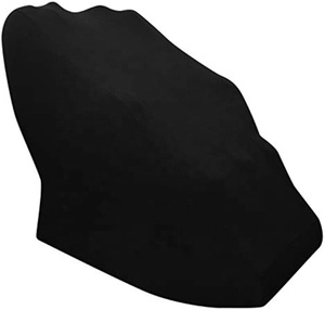 <span class=keywords><strong>Housse</strong></span> anti-poussière <span class=keywords><strong>pour</strong></span> <span class=keywords><strong>fauteuil</strong></span> <span class=keywords><strong>de</strong></span> massage électrique <span class=keywords><strong>Housse</strong></span> <span class=keywords><strong>de</strong></span> <span class=keywords><strong>protection</strong></span> solaire universelle anti-rayures en tissu anti-gris - Product Image 6