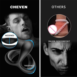 Anillo de bloqueo de líquido fino, anillo de tallo de bloqueo Manual - Product Image 4