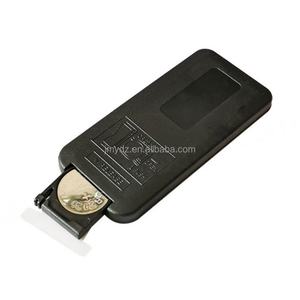 Kit de Control Remoto Infrarrojo Inalámbrico HX1838, Módulo de Control Remoto para Robot - Product Image 2